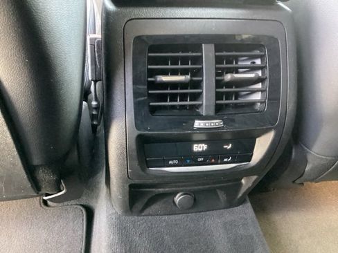 Used 2019 BMW X3 xDrive30i image 38