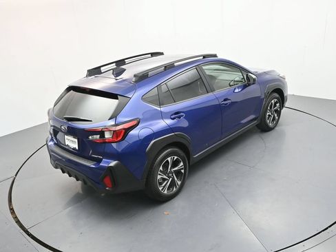 Used 2024 Subaru Crosstrek 2.0i Premium AWD/4WD image 33