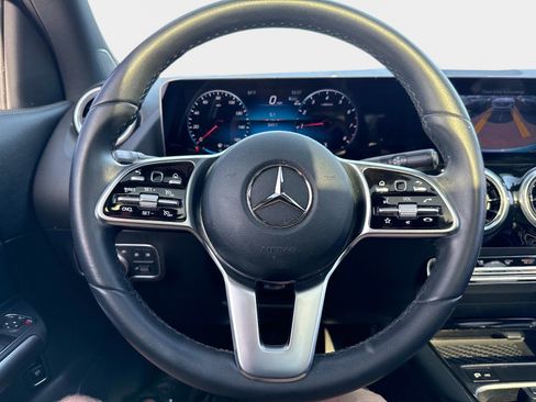 Certified 2023 Mercedes-Benz GLA 250 250 image 30