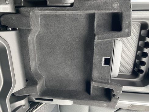 New 2026 RAM 1500 Laramie w/ Night Edition image 31