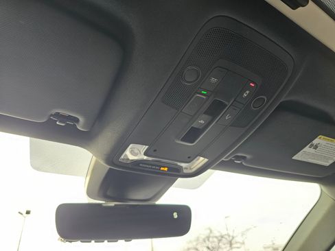 Used 2024 Audi RS 3 4DR SDN 2.5 TFSI w/ RS Technology Package image 59