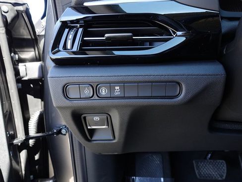 New 2026 Acura MDX Base image 20