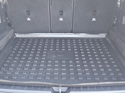 Certified 2022 Mercedes-Benz GLB 250 image 31