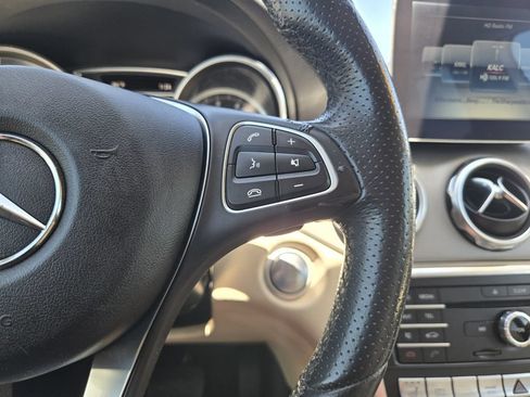 Used 2018 Mercedes-Benz GLA 250 4MATIC image 29