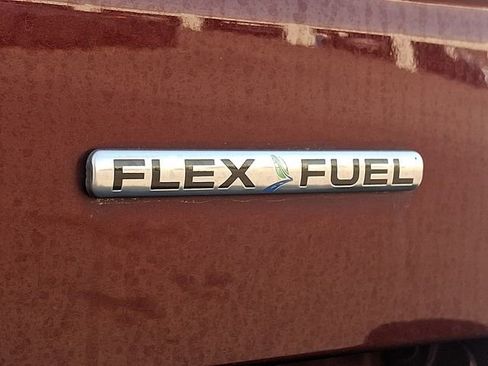 Used 2016 Ford F150 Lariat w/ Equipment Group 502A Luxury image 30