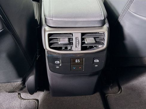 Certified 2024 Lexus RX 350 Premium image 25