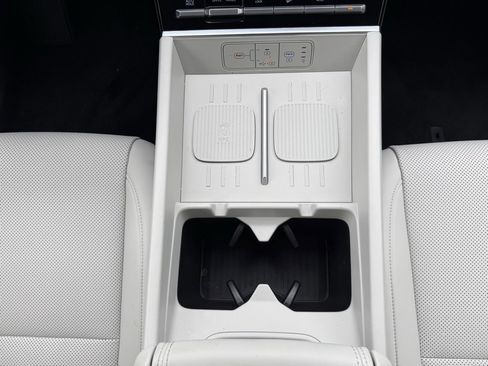 Used 2025 Hyundai Santa Fe SEL image 26