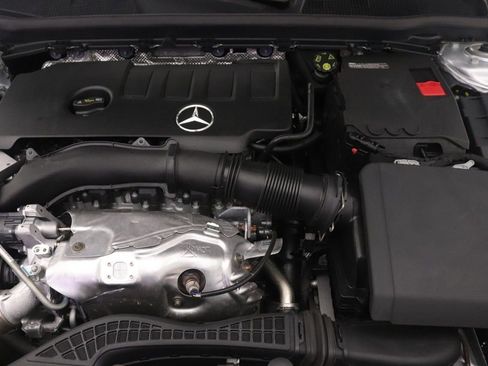 Certified 2022 Mercedes-Benz CLA 250 image 26