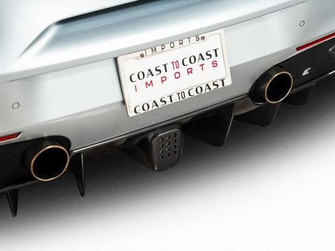 Used 2017 Ferrari 488 GTB image 22