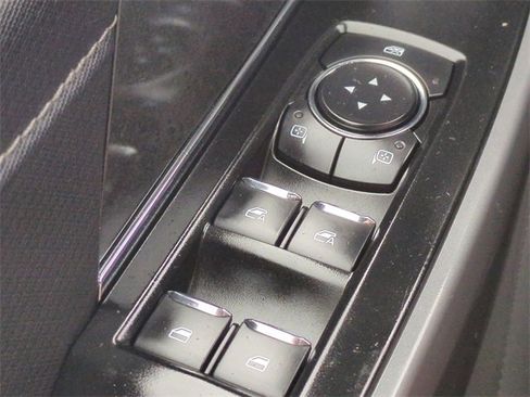 Certified 2024 Ford F150 XLT image 23