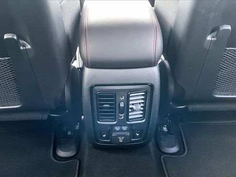 New 2026 Dodge Durango GT image 22