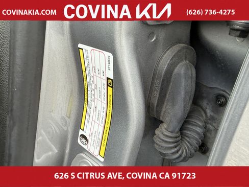 Used 2022 Jeep Compass Latitude w/ Convenience Group image 32