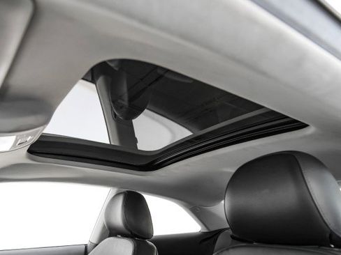 Used 2010 Audi A5 2.0T Premium Plus w/ Premium Plus Pkg image 29