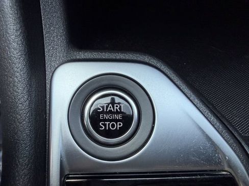 Used 2024 Nissan Sentra SV w/ All-Weather Package FWD image 20