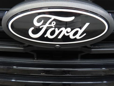 Used 2024 Ford F150 XLT w/ Equipment Group 303A High AWD/4WD image 59