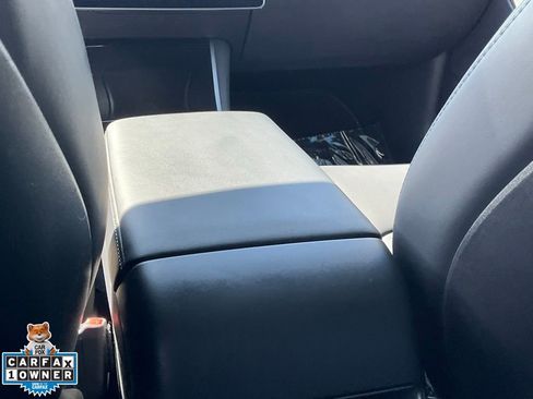 Used 2018 Tesla Model 3 Long Range image 47