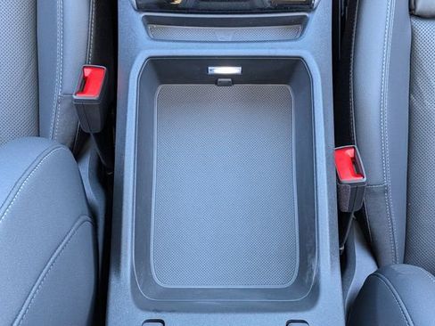 New 2025 Audi A5 2.0T Premium Plus image 26