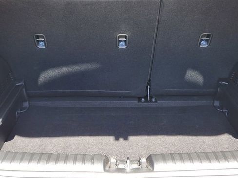 Certified 2025 Kia Soul LX image 31