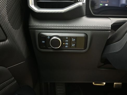 New 2025 Ford Mustang Premium image 17