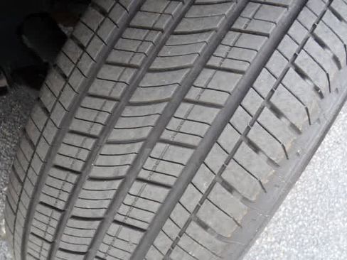 Certified 2024 Toyota Tacoma TRD Sport w/ TRD Sport Upgrade Package AWD/4WD image 40