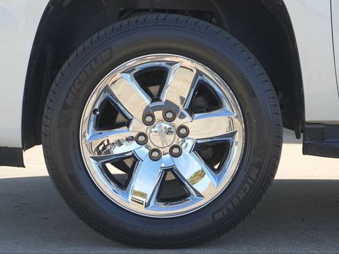 Used 2013 GMC Yukon SLT image 7