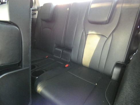 Used 2018 Lexus RX 350L FWD image 75