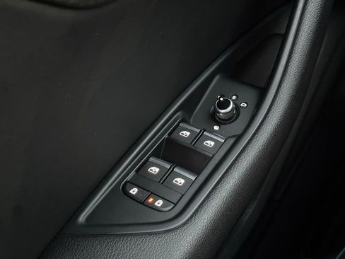 Used 2022 Audi A5 2.0T Premium image 27