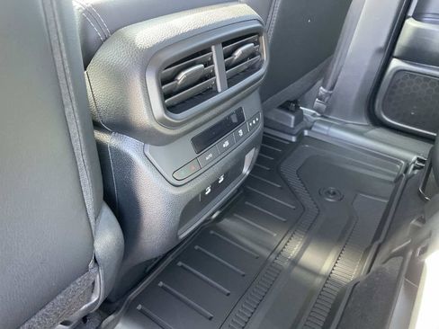 New 2026 Honda Pilot EX-L image 13