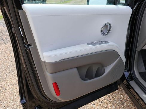 New 2026 Hyundai Palisade SEL FWD image 21