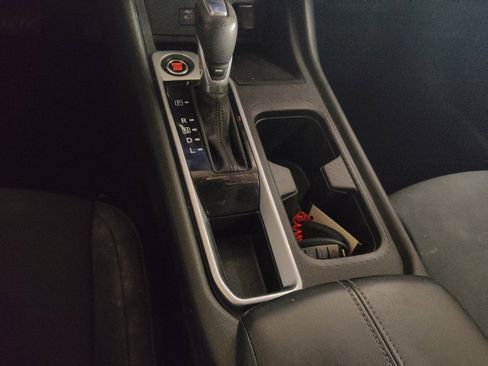 Used 2023 Nissan Sentra SV FWD image 26