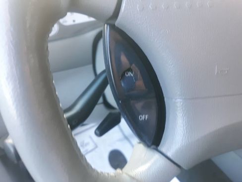 Used 2003 Ford Explorer Sport XLS image 15