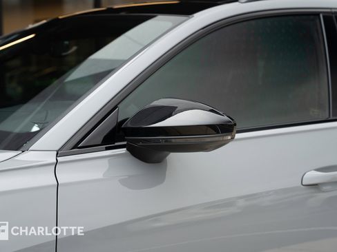 Used 2025 Audi RS 6 performance image 9