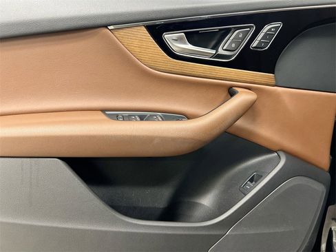 Used 2017 Audi Q7 2.0T Premium image 22