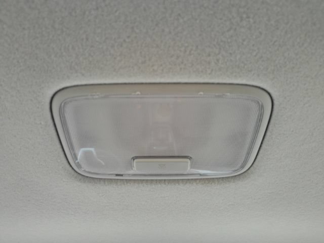 Used 2023 Kia Rio S FWD image 28