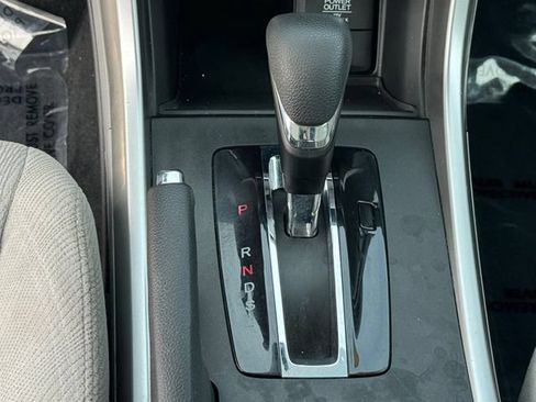 Used 2014 Honda Accord EX image 20