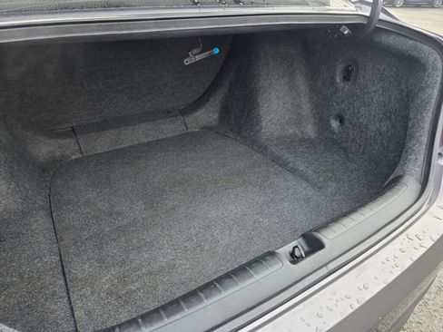 Used 2019 Honda Accord LX image 37