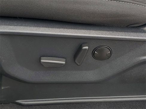 Certified 2023 Ford F150 XLT w/ Equipment Group 302A High image 11