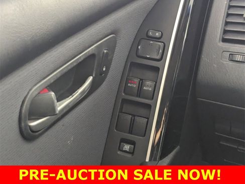 Used 2008 MAZDA CX-9 Sport image 16