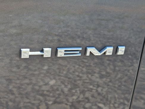 Used 2021 Dodge Charger R/T w/ Plus Group image 6