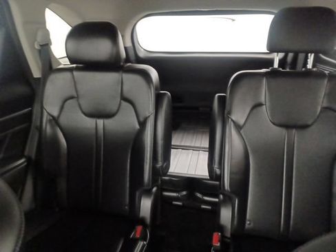 Used 2023 Kia Sorento SX AWD/4WD image 32