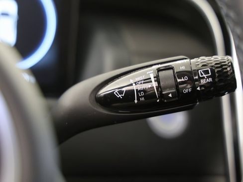 Used 2024 Hyundai Tucson Limited image 23