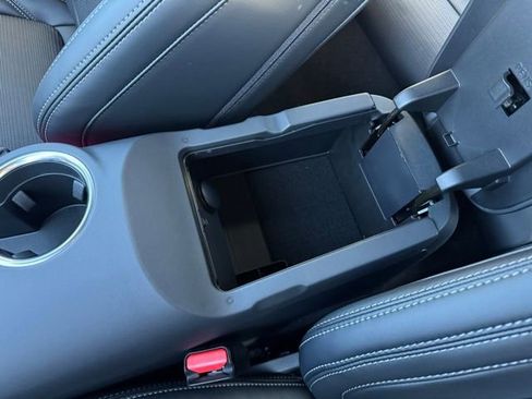 New 2026 Ford Mustang Premium image 17