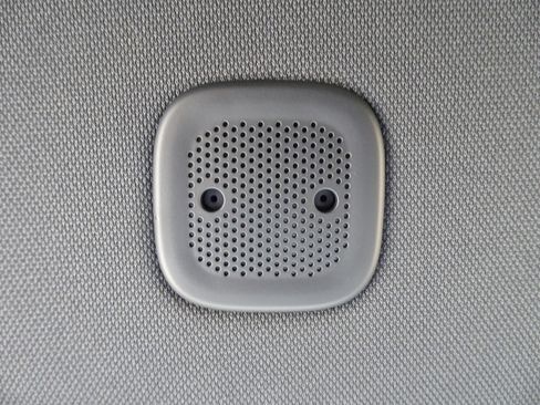 Certified 2024 Land Rover Range Rover Sport Dynamic SE image 34