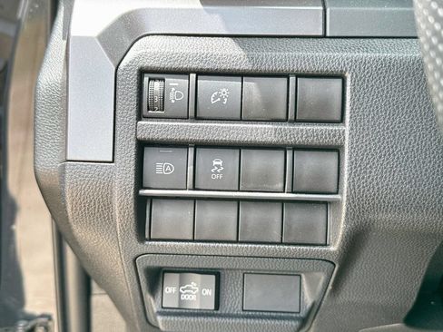 Used 2025 Toyota Tacoma SR5 RWD image 19