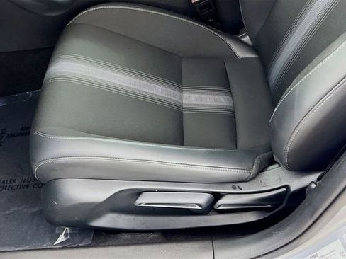 Used 2024 Honda Civic Sport image 19