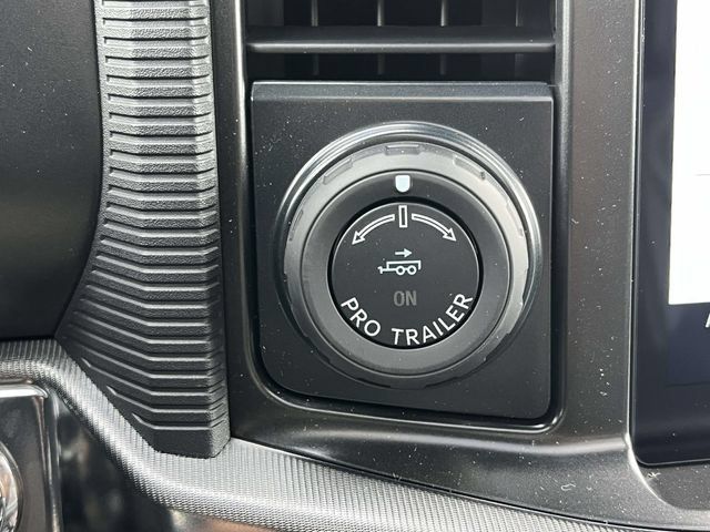 New 2026 Ford F150 Raptor AWD/4WD image 24
