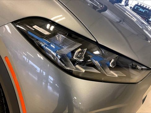 New 2026 BMW X5 xDrive40i image 13