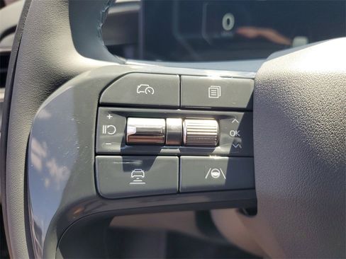 New 2026 Kia EV9 Wind image 12