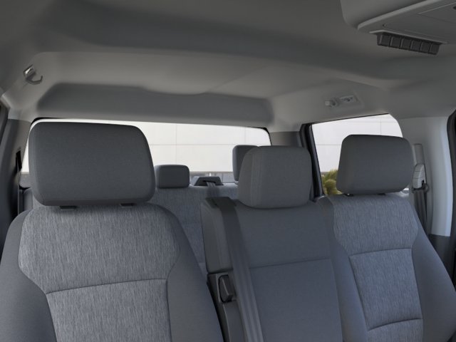 New 2026 Ford F350 XL AWD/4WD image 22