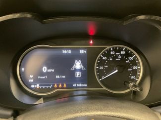 Used 2023 Nissan Versa SV video 2